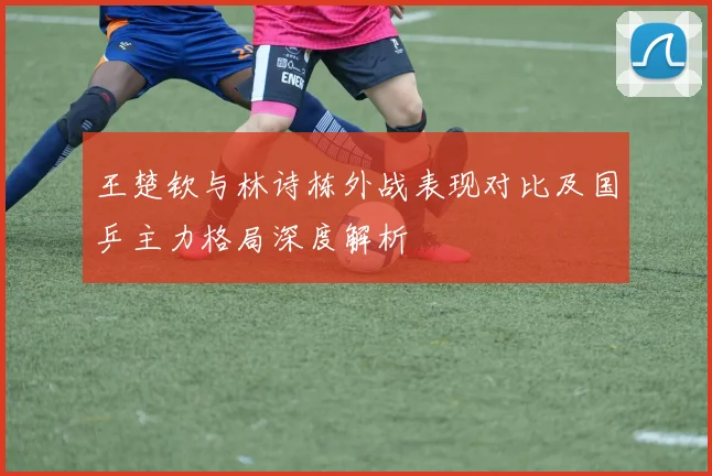王楚钦与林诗栋外战表现对比及国乒主力格局深度解析